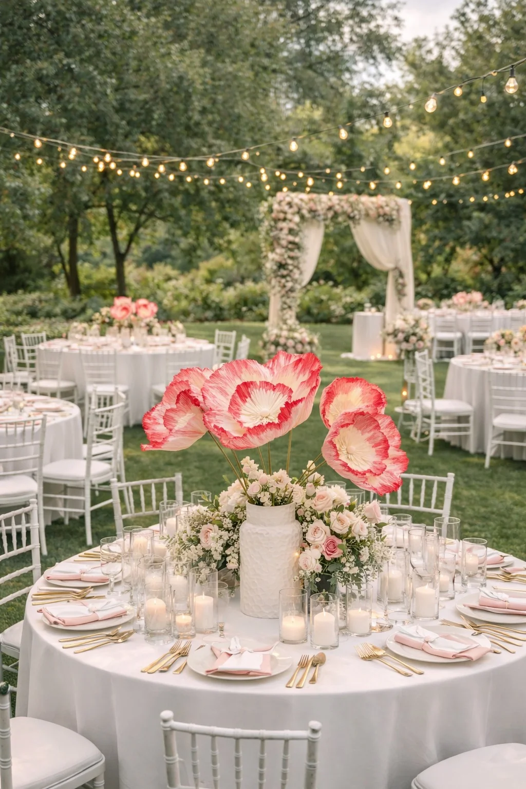 Decor Elegant
