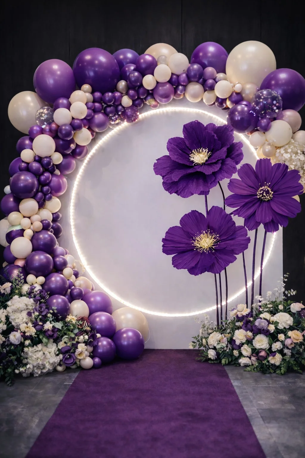 Concept Zendecor